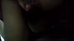 Bhabhi suck and fuck xxx homemade mms