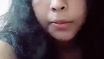 Big ass Indian lady showing her naked beauty