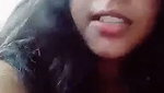 Big ass Indian lady showing her naked beauty