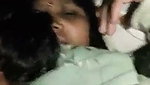 Bihari bhauji ke sathe sex mms