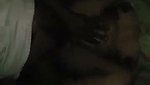 Bihari bhauji ke sathe sex mms