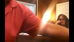 Boss Having Affair with Hot Milf Workers Fuck