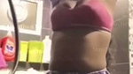 Busty Bengali Babe Moans Loudly In Missionary Then