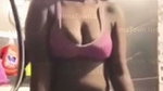 Busty Bengali Babe Moans Loudly In Missionary Then