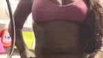 Busty Bengali Babe Moans Loudly In Missionary Then