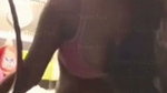 Busty Bengali Babe Moans Loudly In Missionary Then