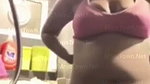 Busty Bengali Babe Moans Loudly In Missionary Then