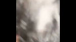 Chain Smoker New Couple Fucking Pussy Harder