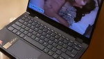 Cheating wife husband friend fucked at home