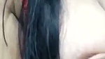 Cheating wife selfie big boobs viral show