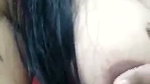 Cheating wife selfie big boobs viral show