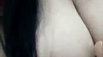 Cheating wife selfie big boobs viral show
