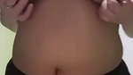 Chubby Cute Desi Girl Turns Into Personal Slut