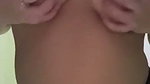 Chubby Cute Desi Girl Turns Into Personal Slut