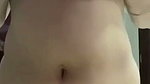 Chubby Cute Desi Girl Turns Into Personal Slut