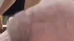 Chubby Cute Desi Girl Turns Into Personal Slut