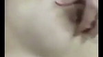 Chubby Cute Desi Girl Turns Into Personal Slut