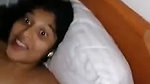 Chubby girlfriend Ki Chut Mein Ungli Wala Hot Sex