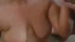 Cuck Husband Films Wife Getting Eaten amp Facial