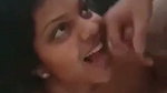 Cuck Husband Films Wife Getting Eaten amp Facial