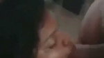 Cuck Husband Films Wife Getting Eaten amp Facial