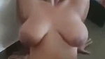 Cuck Husband Films Wife Getting Eaten amp Facial