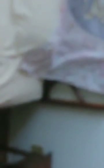Frame 4