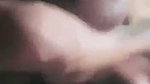 Desi Bhabhi recording her own fuck video mms