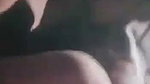 Desi Bhabhi recording her own fuck video mms