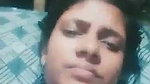 Desi Bhabhi recording her own fuck video mms