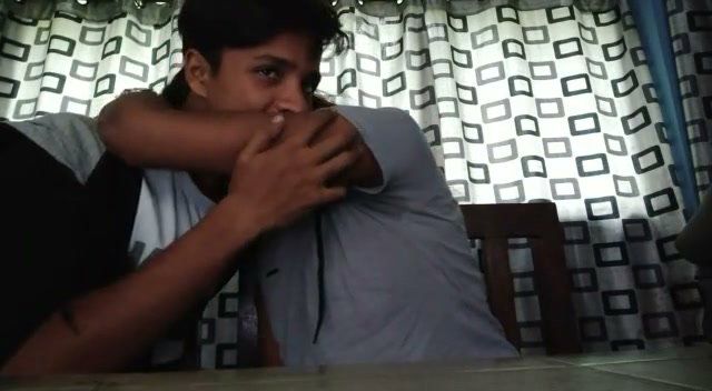Frame 10