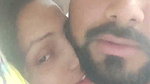 Desi couple sex hardcore viral xxx videos