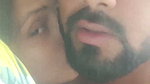 Desi couple sex hardcore viral xxx videos