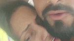 Desi couple sex hardcore viral xxx videos