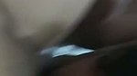 Desi couple sex hardcore viral xxx videos