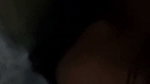 Desi couple sex hardcore viral xxx videos