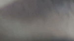 Desi couple sex hardcore viral xxx videos
