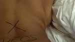 Desi couple sex video making for porn site