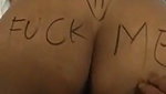 Desi couple sex video making for porn site