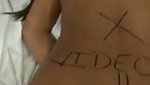 Desi couple sex video making for porn site