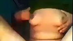 Desi girl fingering her shaved pussy on cam