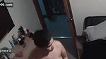Indian Bhabhi Filmed Naked – Movies