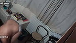 Indian Bhabhi Filmed Naked – Movies