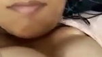 Desi nude chat video mms porn not hot