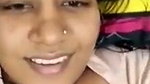 Desi nude chat video mms porn not hot