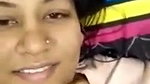 Desi nude chat video mms porn not hot