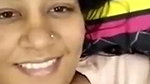 Desi nude chat video mms porn not hot