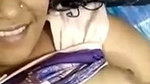 Desi nude chat video mms porn not hot