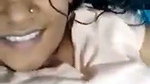Desi nude chat video mms porn not hot
