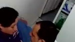 Doctor Fucking a Peasant wife Secretly Capture